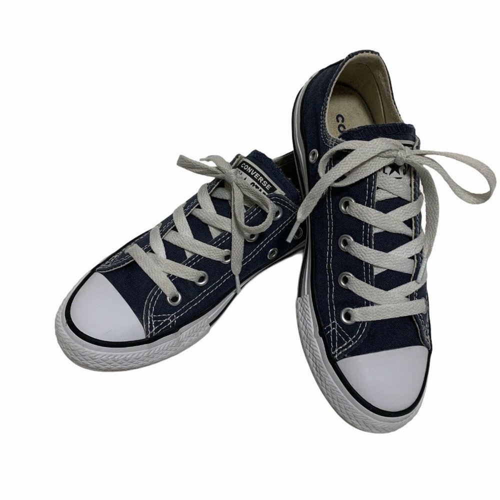 Converse All Star Chuck Taylor 3J237‎ Sneakers Yout